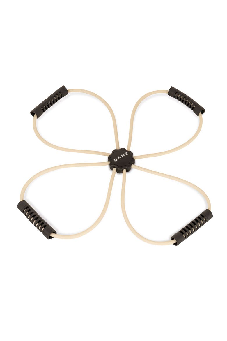 Flow Reformer, Main, color, Dusty Beige