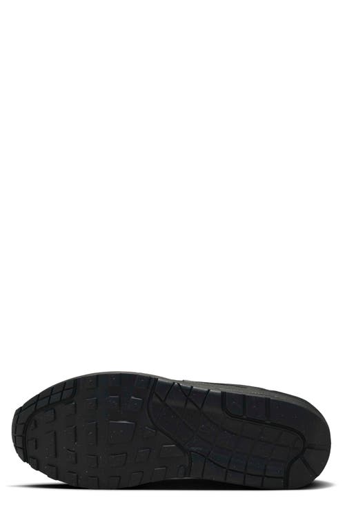 Nike Air Max 1 Essential Sneaker