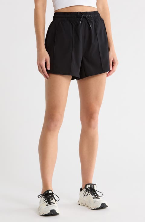 Lightstreme 2-in-1 Performance Shorts