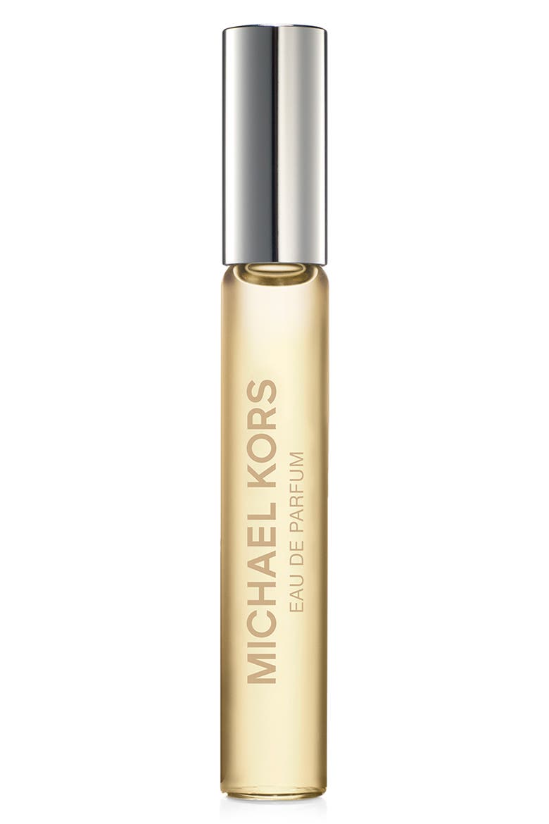 Signature Eau de Parfum Rollerball, Main, color, NO COLOR