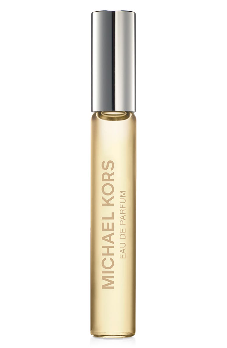 Michael Kors Signature Eau de Parfum Rollerball, Main, color,