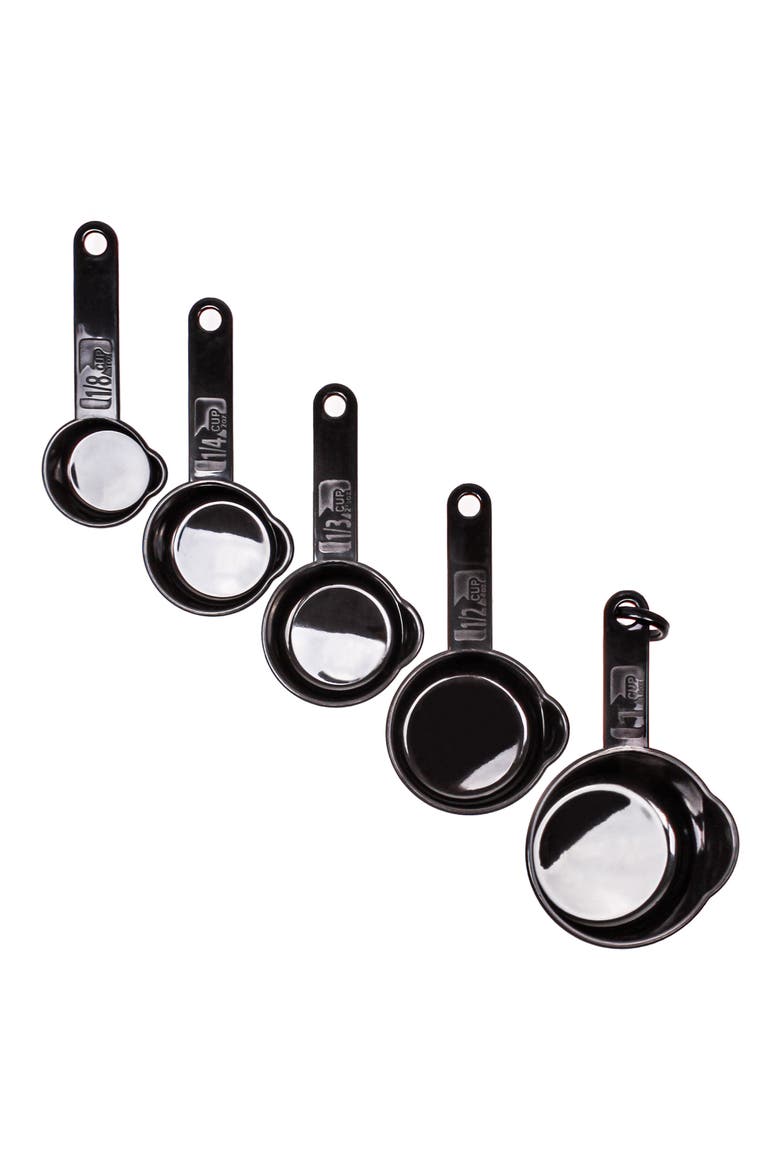 23-Piece Assorted Kitchen Tool Set, Alternate, color, MULTICOLOR