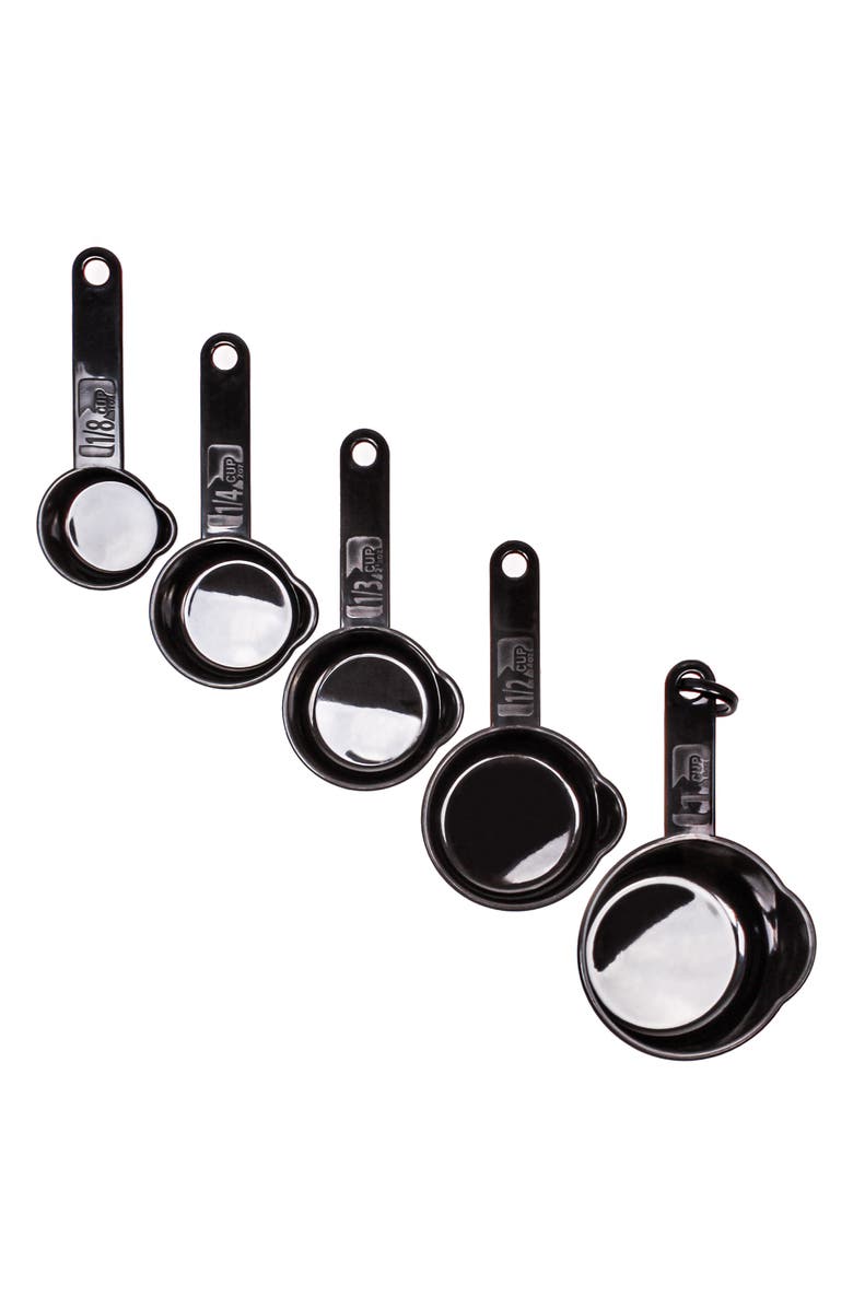 BergHOFF 23-Piece Assorted Kitchen Tool Set, Alternate, color, Multicolor