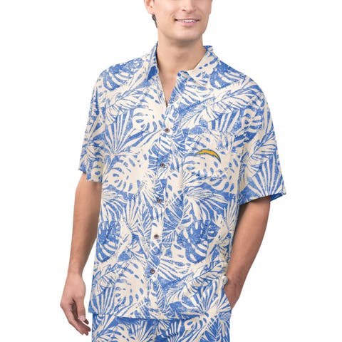 Men's Margaritaville Clothing | Nordstrom Men's Margaritaville Clothing | Nordstrom