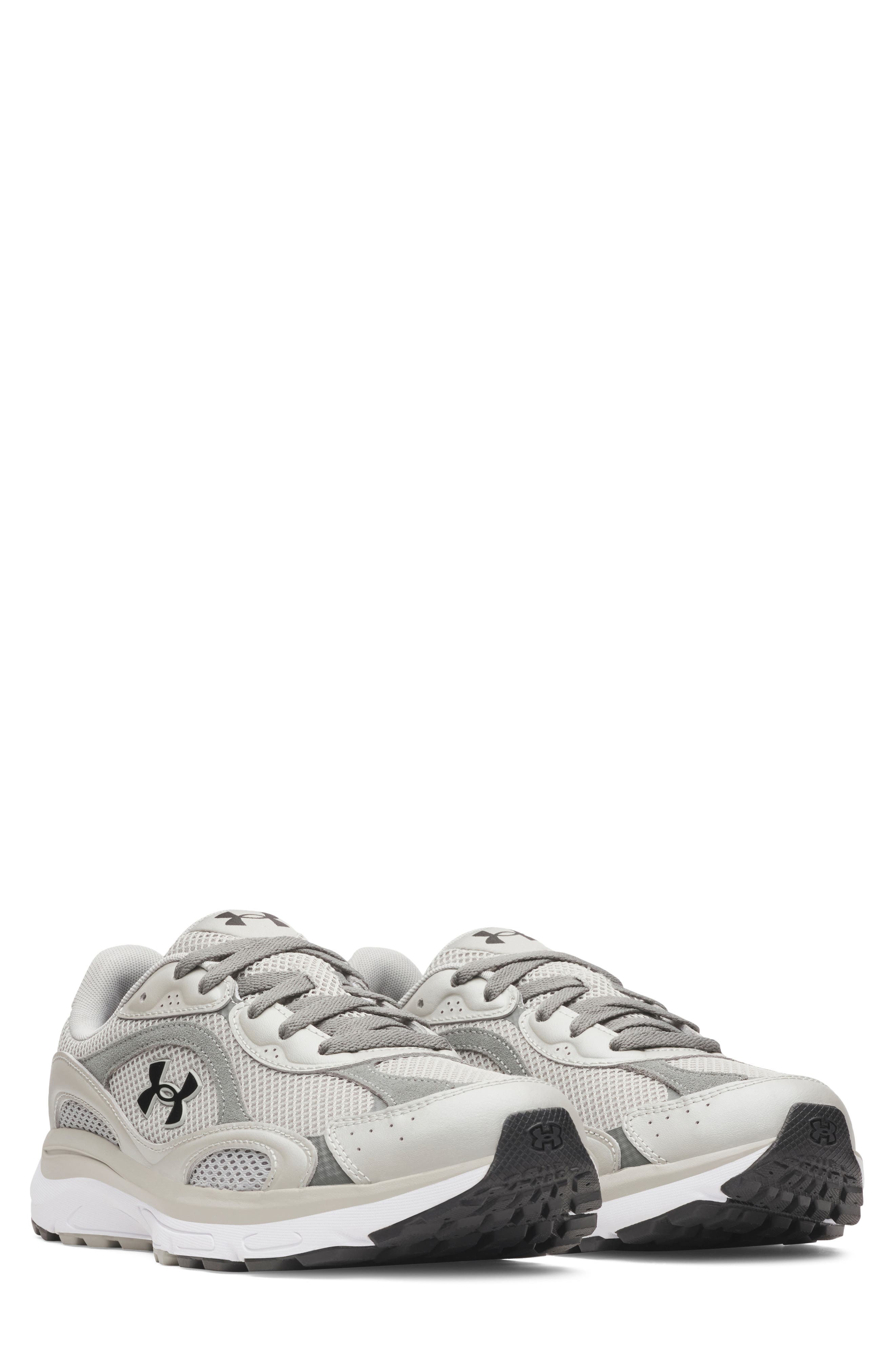  Titanium/ Clay Green/ Black