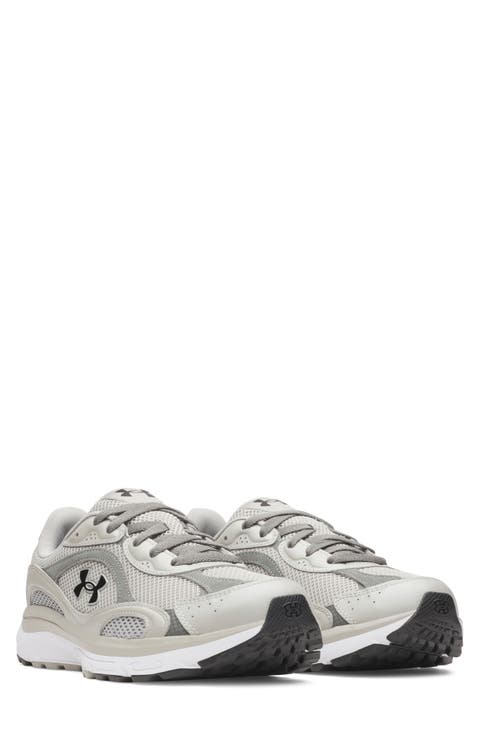 UA Tech Runner Sneaker (Men)