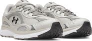 Under Armour UA Tech Runner Sneaker