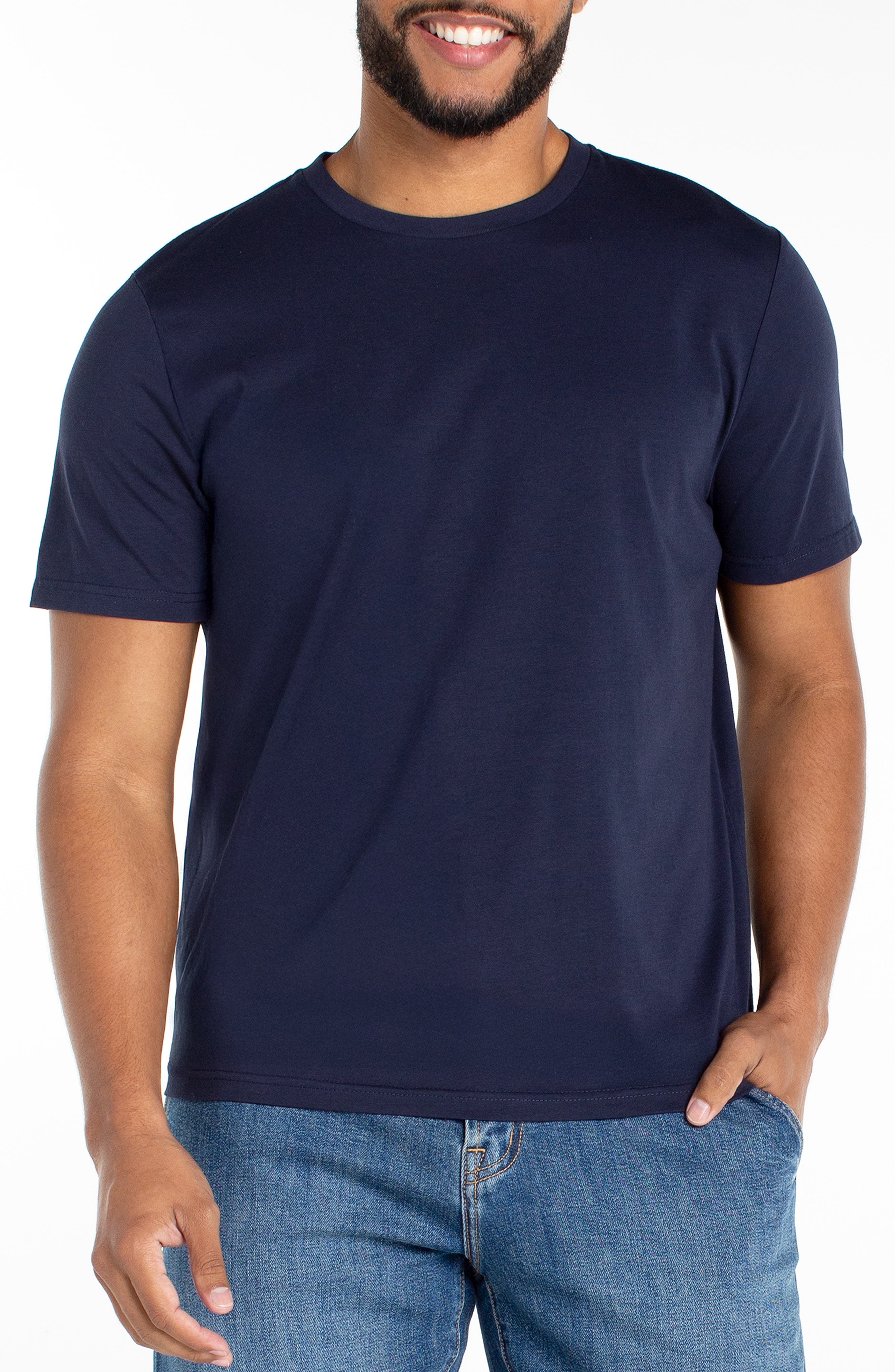 selected NAVY