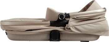 Reef First Bed Folding Bassinet