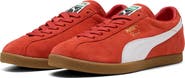 PUMA Brasil Sneaker