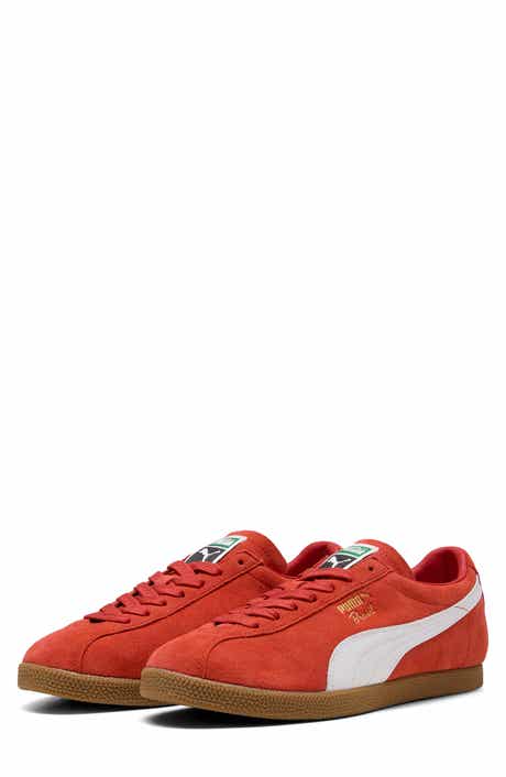 Brasil Sneaker
