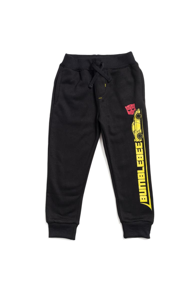 2-Pack Pants, Alternate, color, Multicolor