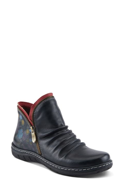 Chesapeake Bootie (Women)