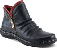 L'Artiste by Spring Step Chesapeake Bootie