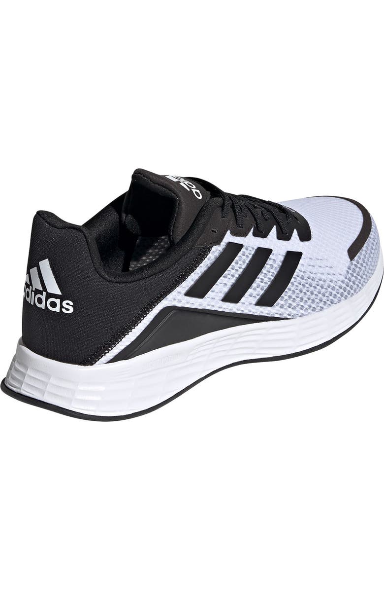 adidas Duramo SL Running Sneaker, Alternate, color,
