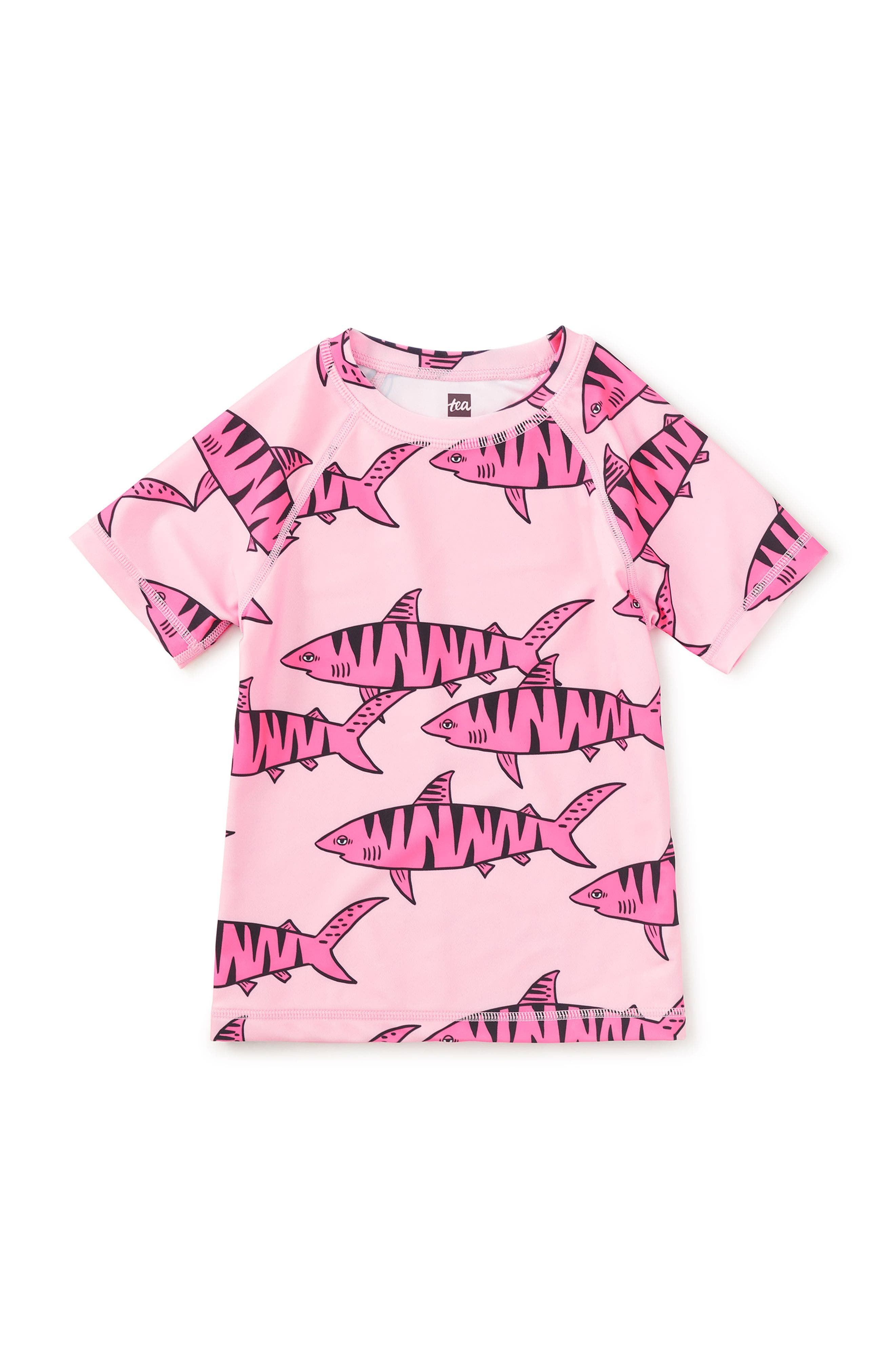 Tiger Shark
