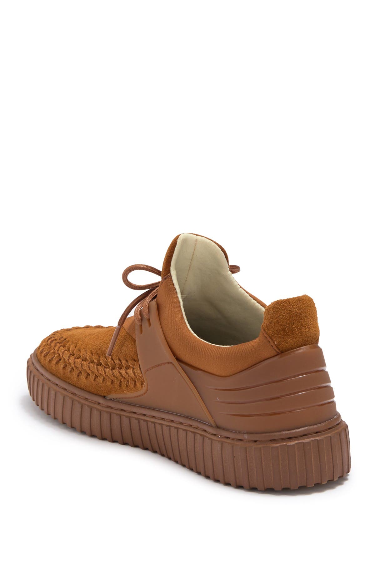 Creative Recreation Castucci Sneaker, Alternate, color, 