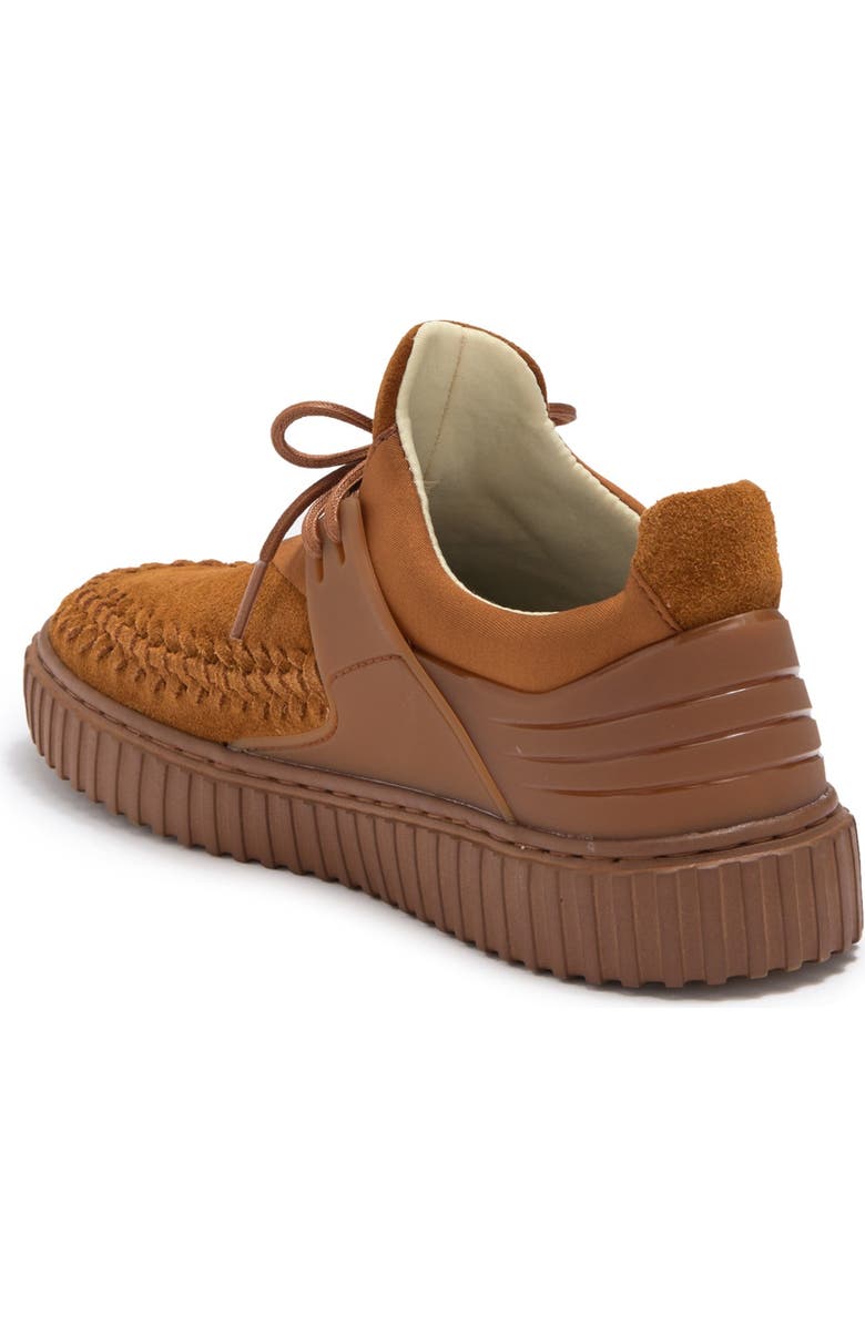 Creative Recreation Castucci Sneaker, Alternate, color,