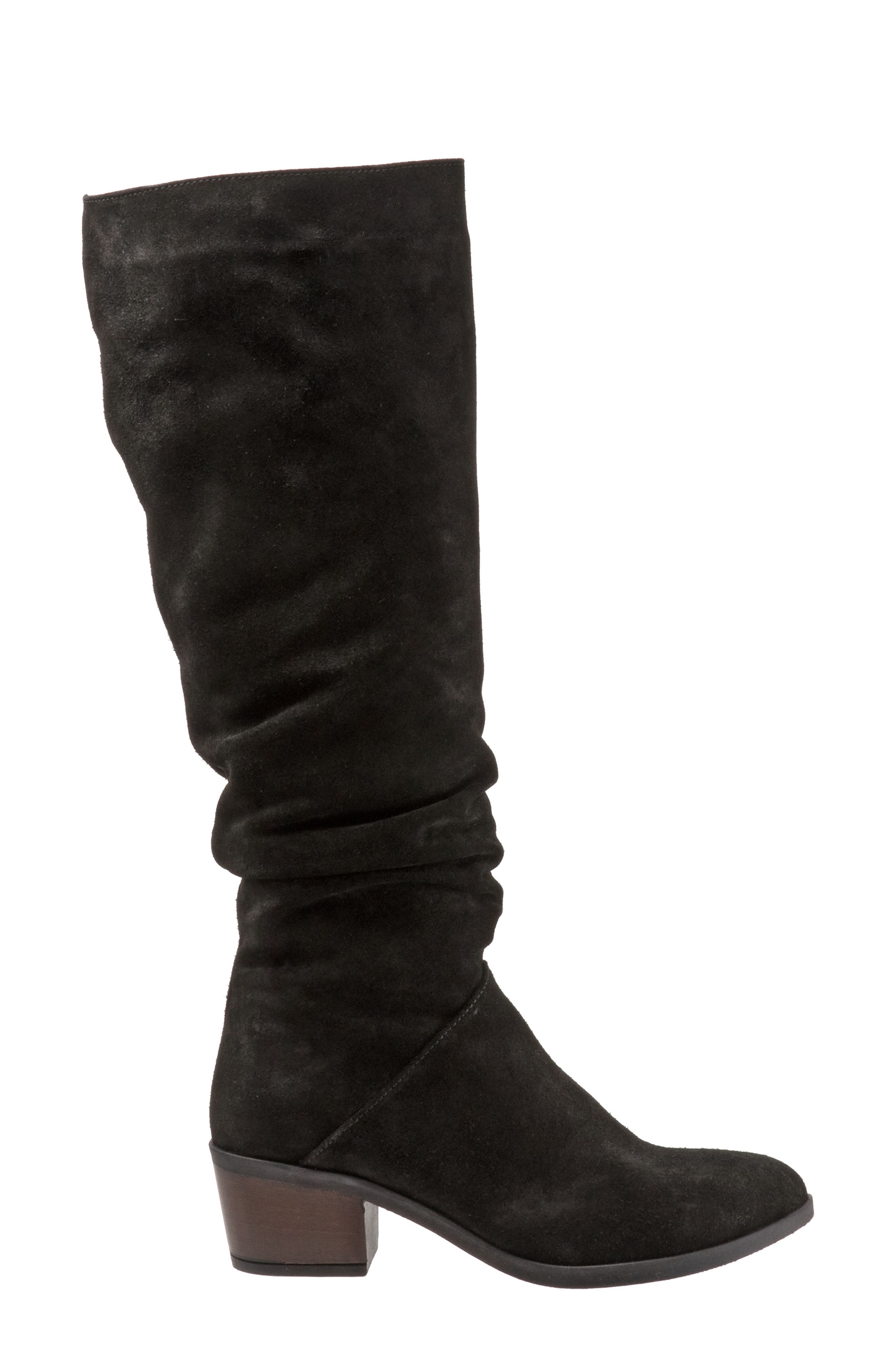Bueno Camryn Tall Boot, Alternate, color, 