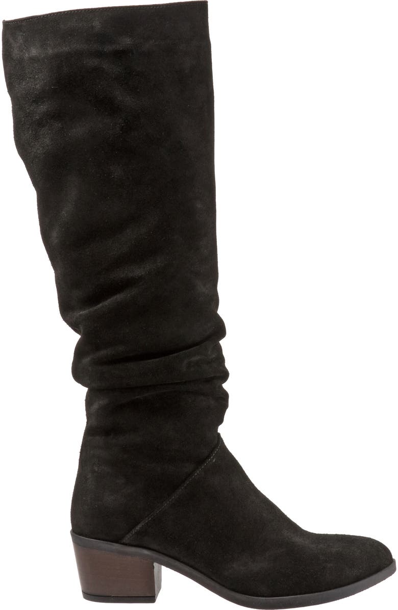Bueno Camryn Tall Boot, Alternate, color,