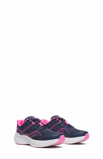Kids' Kinvara 14 Running Shoe