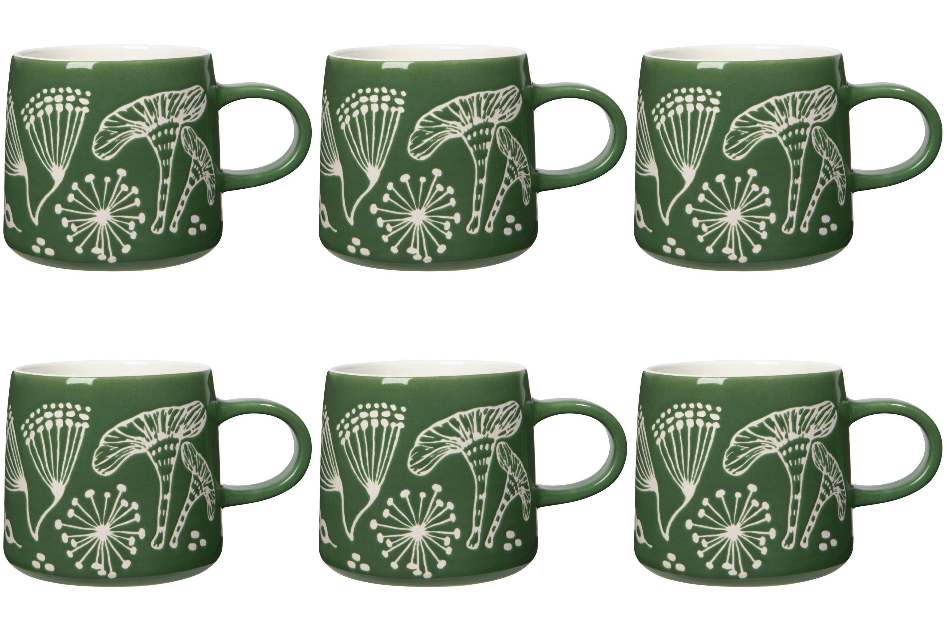Danica Brands Wildgrove Mug - Thumbnail 2