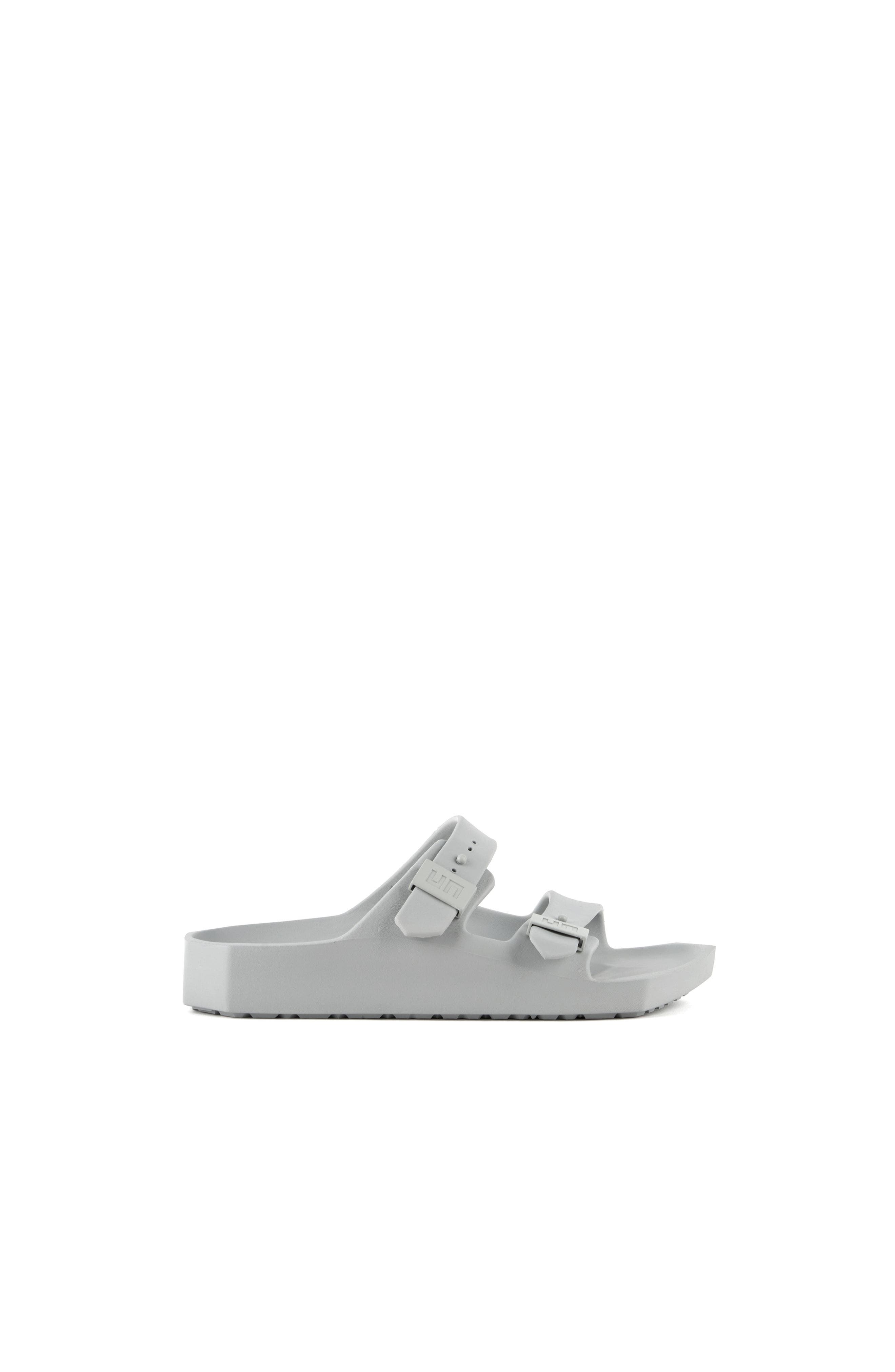 Moses Sandals, Alternate, color, Dawn Blue