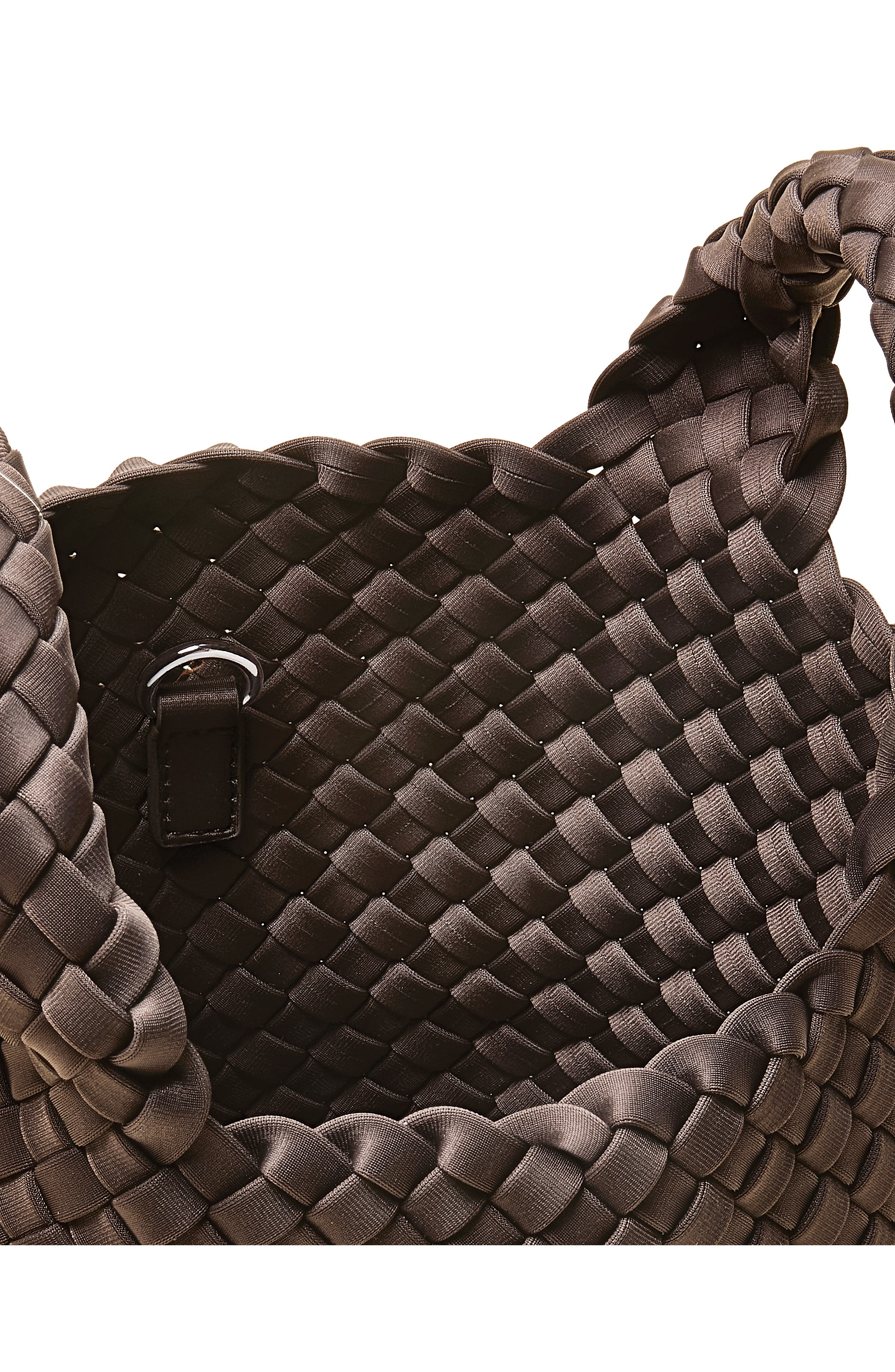 NAGHEDI Petite St. Barths Tote, Alternate, color, 