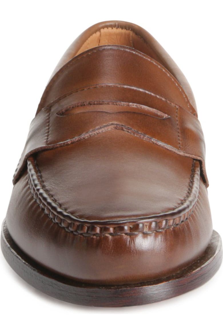 Cavanaugh' Penny Loafer (Men) | Nordstrom Cavanaugh' Penny Loafer (Men) | Nordstrom