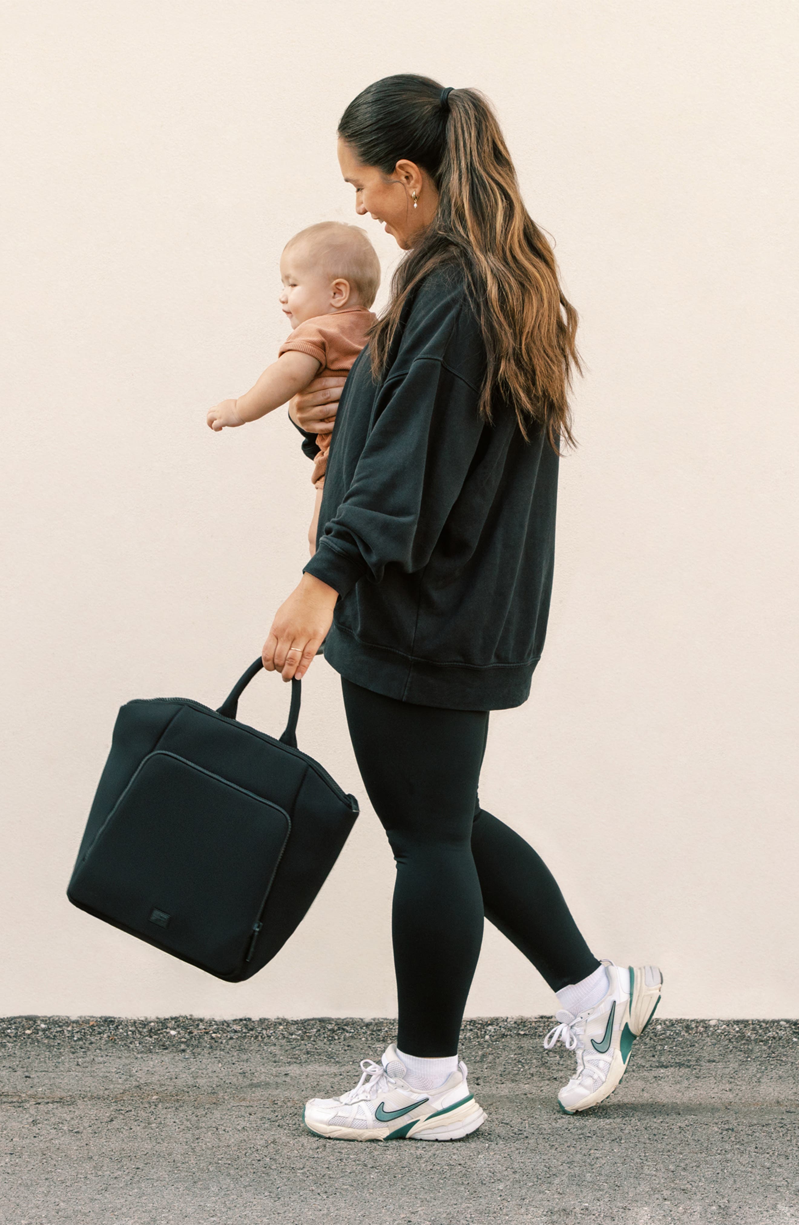 Freshly Picked Seoul Backpack, Alternate, color, 