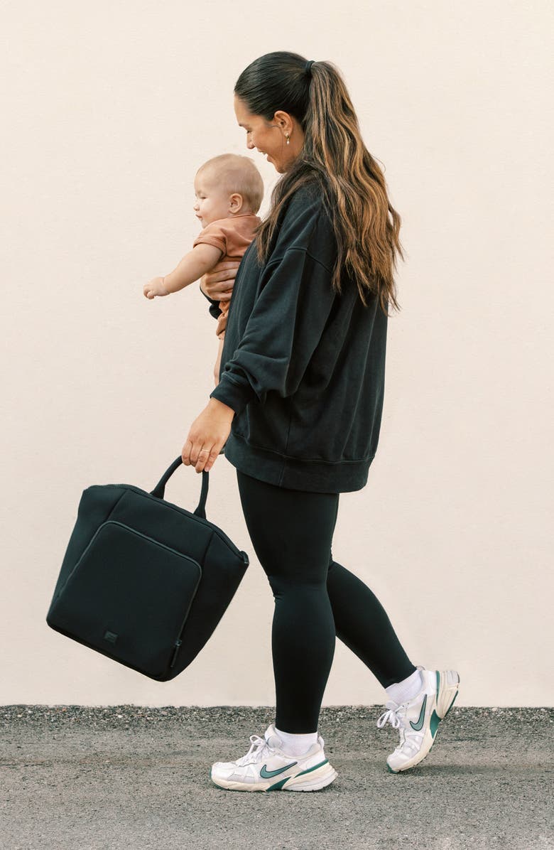 Freshly Picked Seoul Backpack, Alternate, color,