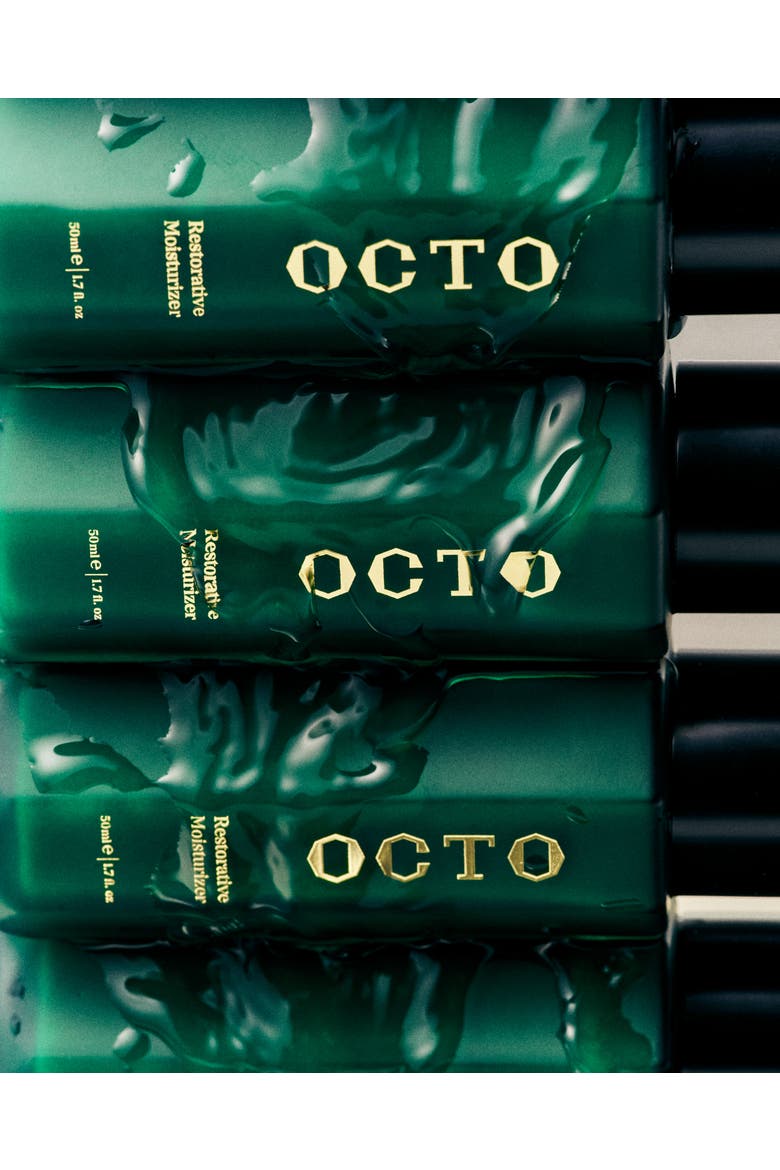 Restorative Moisturizer, Alternate, color, None