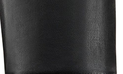 Stuart Weitzman Ultravinnie Boot 100 In Black