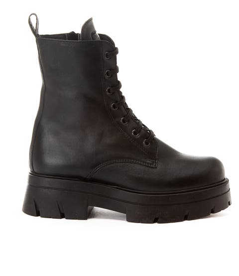 Women’s Saratoga Boot