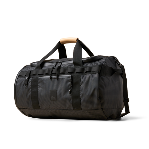 Duffalo Duffle Bag