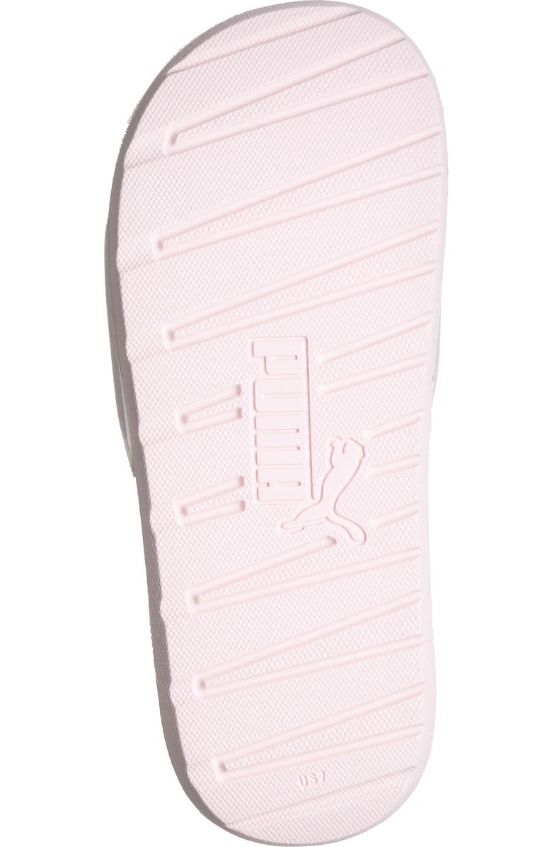 PUMA Cool Cat 2.0 Slide Sandal, Alternate, color,