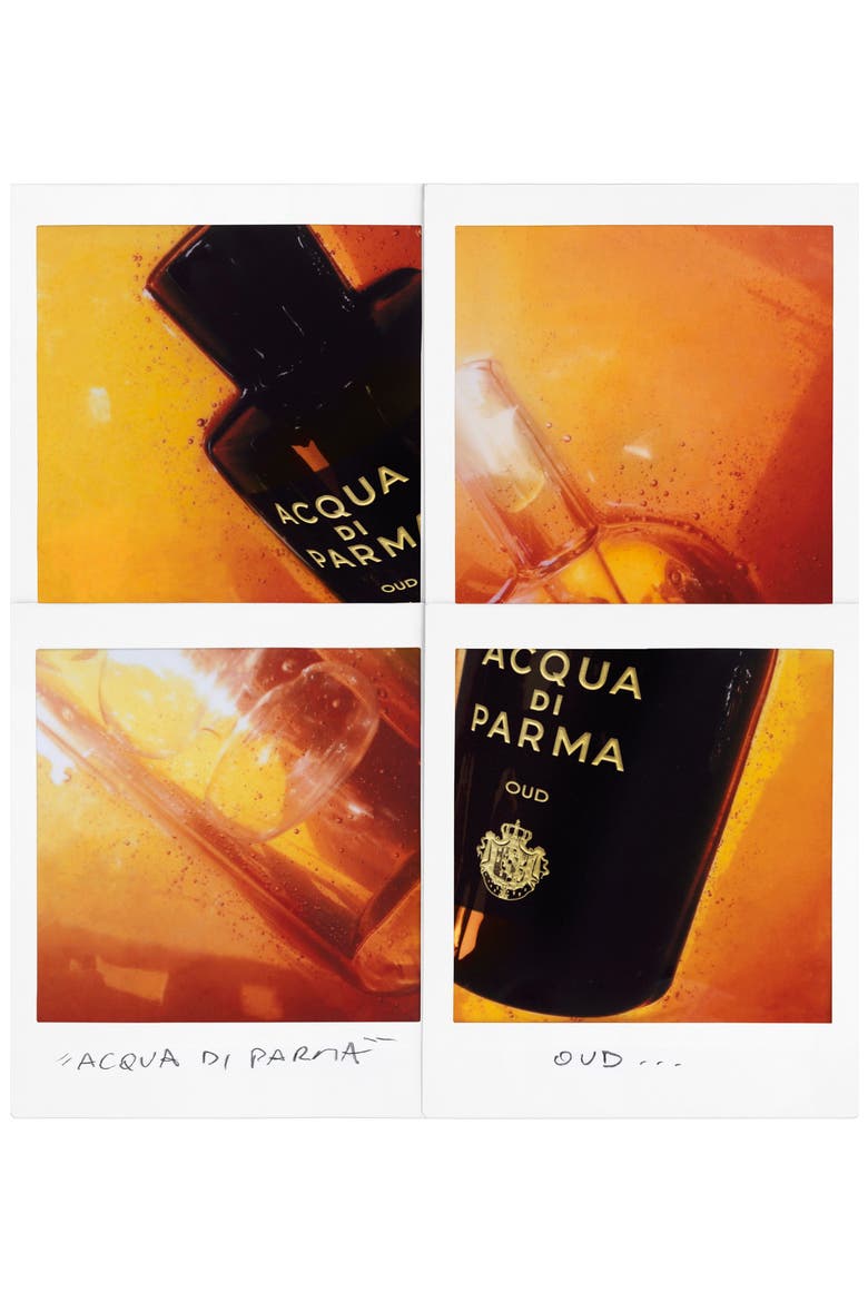 Oud Eau de Parfum, Alternate, color, NO COLOR