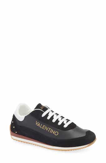 VALENTINO BY MARIO VALENTINO Vinny Sneaker