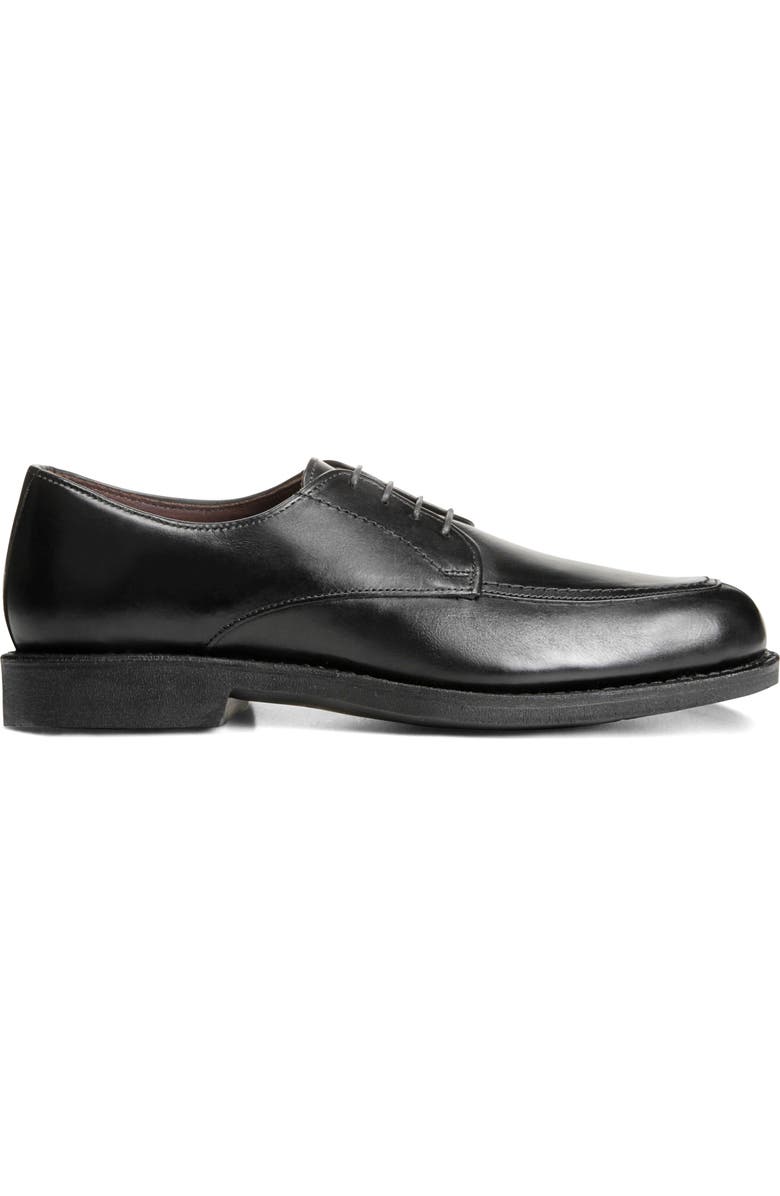 Allen Edmonds MSP Split Toe Derby, Alternate, color,