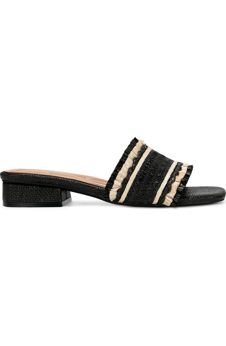 Easy Spirit Graciela Slide Sandal, Alternate, color,