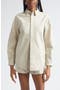 selected Light Beige