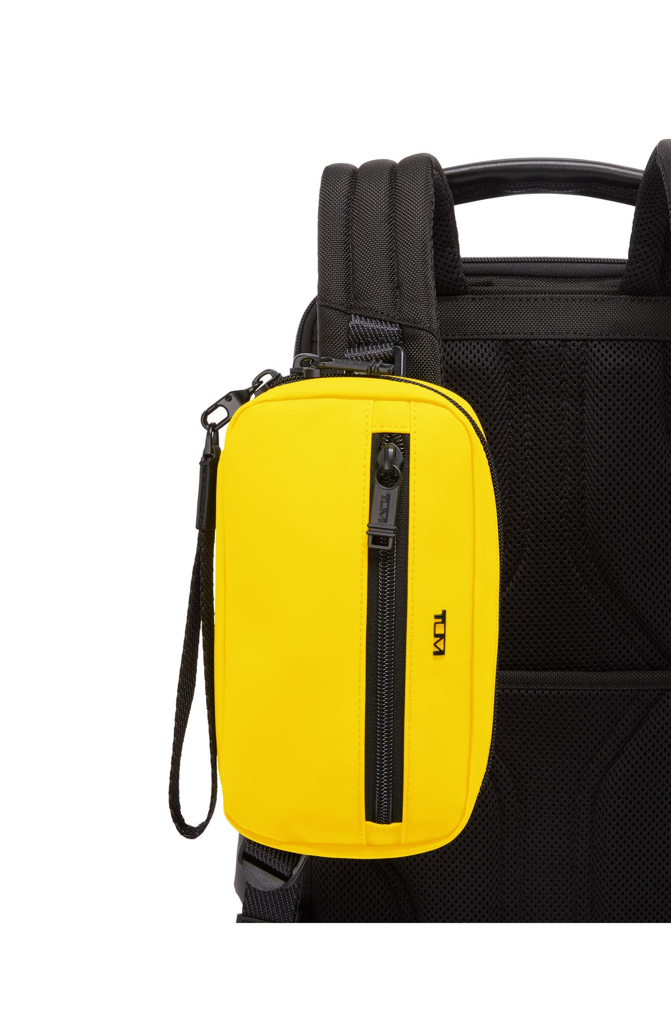 TUMI Zip Around Case (Women) | Nordstromrack