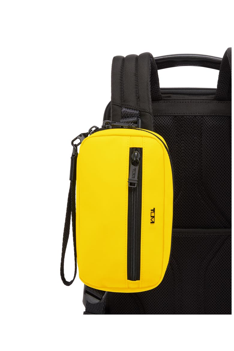 Zip Around Case, Alternate, color, LIMONE