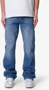 mnml Bootcut Jeans