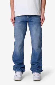 mnml Bootcut Jeans