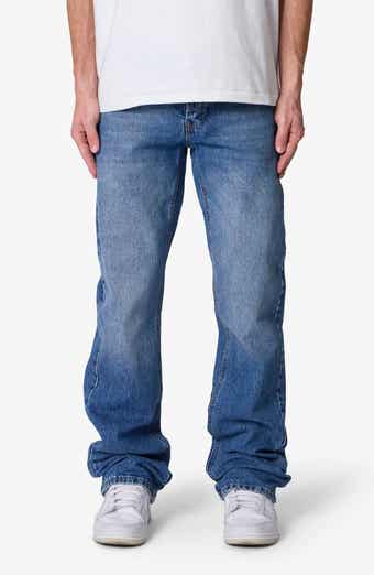 mnml Bootcut Jeans