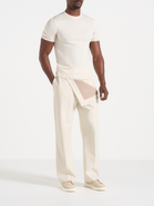 Manière De Voir Henri Trousers