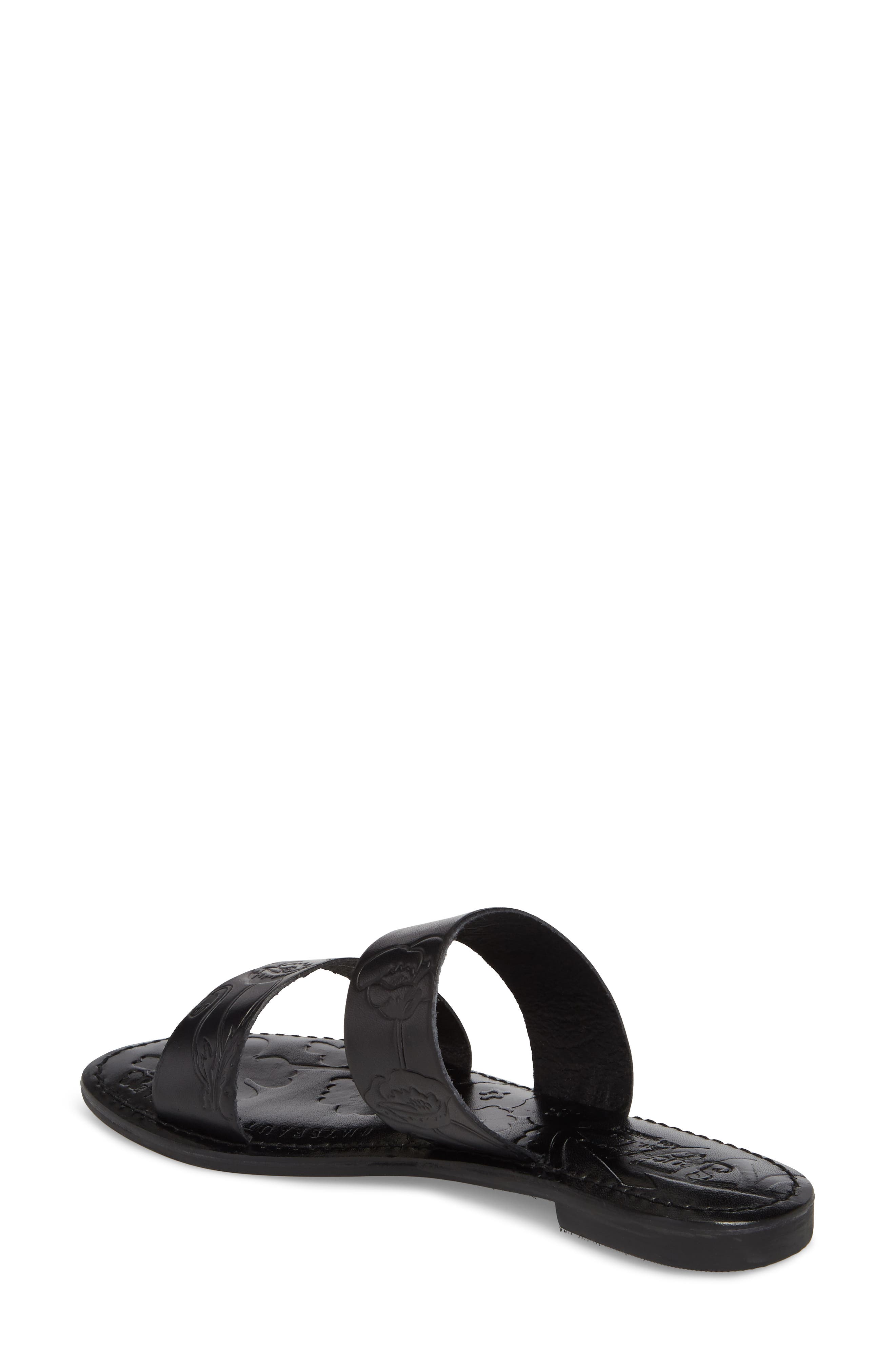 Seychelles Sheroes Slide Sandal, Alternate, color, 