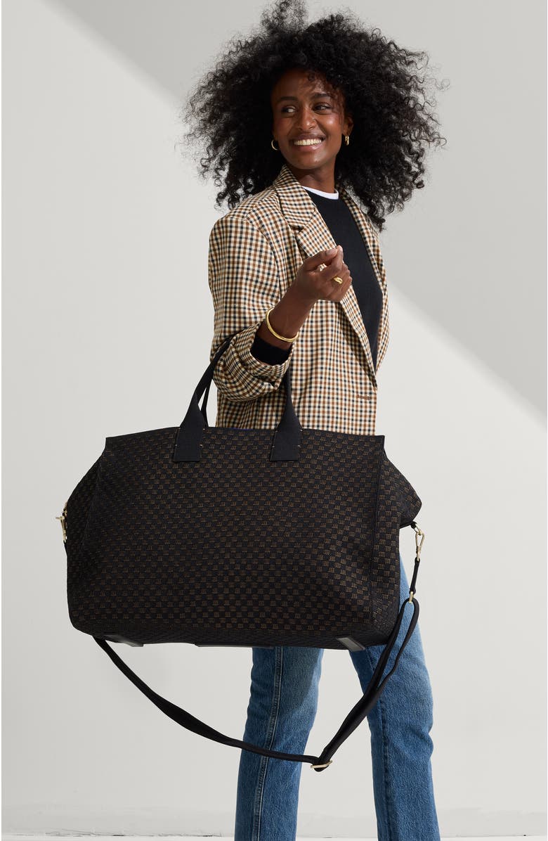 Rothy's The Weekender, Alternate, color, Night Song