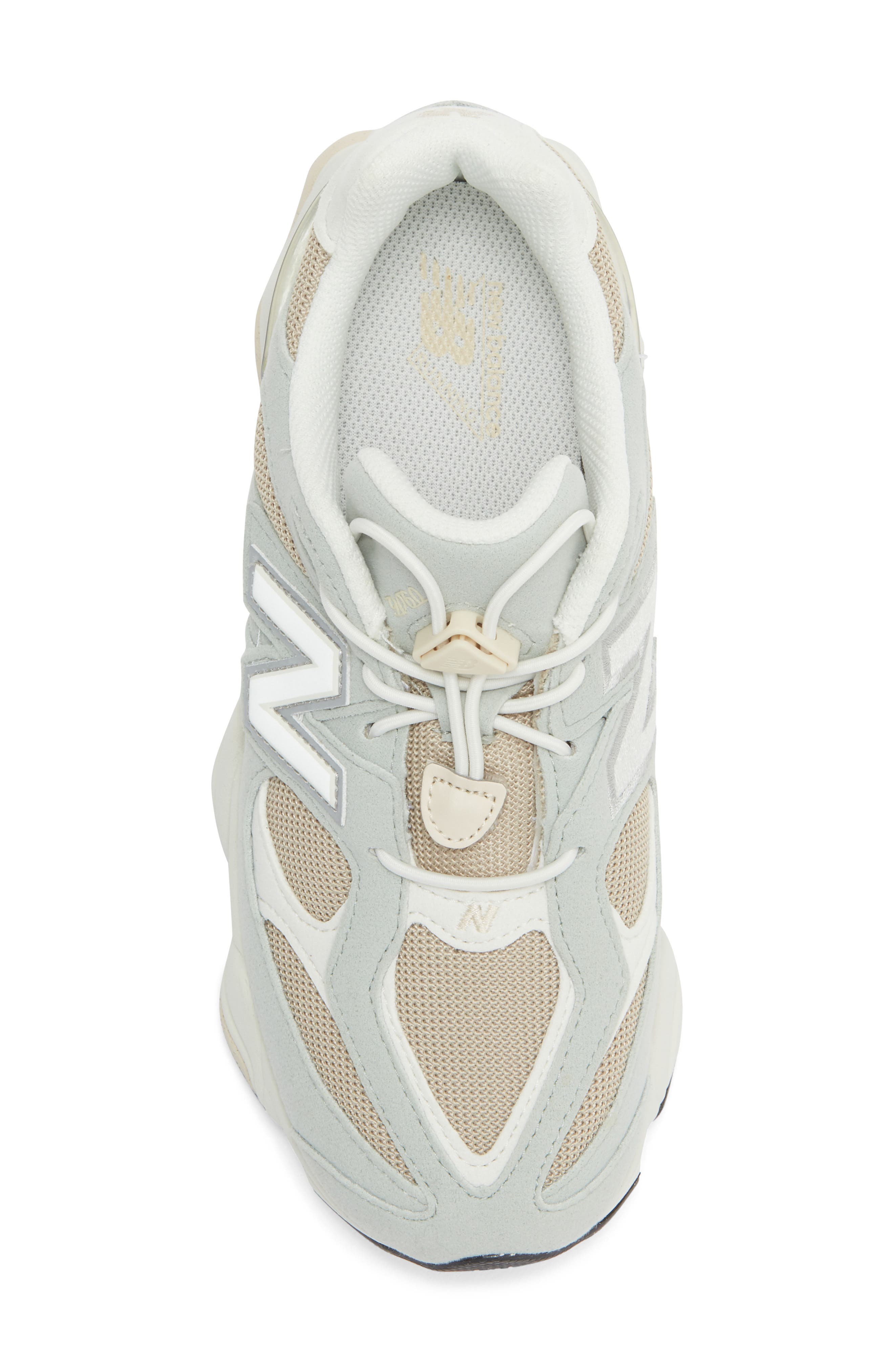 9060, Alternate, color, LONE STAR GREY/ STONEWARE